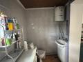 Часть дома · 4 комнаты · 80 м² · 29 сот., Наурызбай батыр 1 — Богенбая за 17 млн ₸ в Софиевке — фото 6