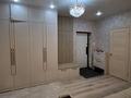 3-комнатная квартира · 120 м² · 7/9 этаж, Микрорайон Береке, Микрорайон Береке 53 за 49 млн ₸ в Костанае — фото 10