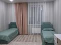 3-комнатная квартира · 120 м² · 7/9 этаж, Микрорайон Береке, Микрорайон Береке 53 за 49 млн ₸ в Костанае — фото 5