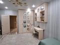 3-комнатная квартира · 120 м² · 7/9 этаж, Микрорайон Береке, Микрорайон Береке 53 за 49 млн ₸ в Костанае — фото 6