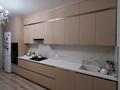 3-комнатная квартира · 120 м² · 7/9 этаж, Микрорайон Береке, Микрорайон Береке 53 за 49 млн ₸ в Костанае — фото 7