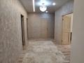 3-комнатная квартира · 120 м² · 7/9 этаж, Микрорайон Береке, Микрорайон Береке 53 за 49 млн ₸ в Костанае — фото 9