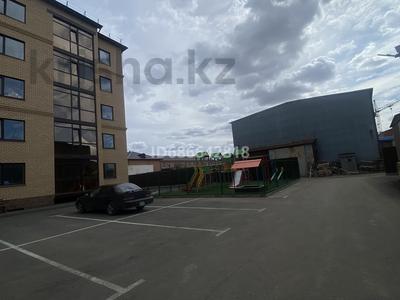 3-комнатная квартира, 83.5 м², 4/5 этаж, Байтурсынова за 23.8 млн 〒 в Кокшетау