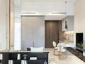 1-комнатная квартира, 45 м², JVC district 10 за 81 млн 〒 в Дубае — фото 16