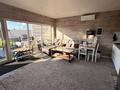 Дача · 3 комнаты · 48 м² · 4 сот., Садовод-строитель 662 за 35 млн 〒 в Костанае — фото 15