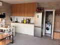 Дача · 3 комнаты · 48 м² · 4 сот., Садовод-строитель 662 за 35 млн 〒 в Костанае — фото 17