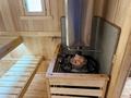 Дача · 3 комнаты · 48 м² · 4 сот., Садовод-строитель 662 за 35 млн 〒 в Костанае — фото 29