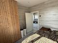 Дача · 3 комнаты · 48 м² · 4 сот., Садовод-строитель 662 за 35 млн 〒 в Костанае — фото 31