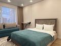 1-бөлмелі пәтер · 40 м² · 9 қабат, мкр Уркер, Туран 57/4, бағасы: 15 000 ₸ в Астане, Нура р-н