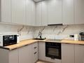 1-бөлмелі пәтер · 40 м² · 9 қабат, мкр Уркер, Туран 57/4, бағасы: 15 000 ₸ в Астане, Нура р-н — фото 8