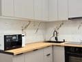 1-бөлмелі пәтер · 40 м² · 9 қабат, мкр Уркер, Туран 57/4, бағасы: 15 000 ₸ в Астане, Нура р-н — фото 10