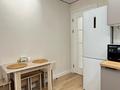 1-бөлмелі пәтер · 40 м² · 9 қабат, мкр Уркер, Туран 57/4, бағасы: 15 000 ₸ в Астане, Нура р-н — фото 11