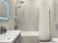1-бөлмелі пәтер · 40 м² · 9 қабат, мкр Уркер, Туран 57/4, бағасы: 15 000 ₸ в Астане, Нура р-н — фото 17