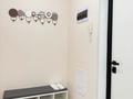 1-бөлмелі пәтер · 40 м² · 9 қабат, мкр Уркер, Туран 57/4, бағасы: 15 000 ₸ в Астане, Нура р-н — фото 19