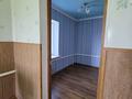 Жеке үй · 4 бөлме · 99.4 м² · 10.6 жүзд., Женис — Верхние Курайли, бағасы: ~ 30 млн ₸ в Актобе, жилой массив Курайлы — фото 24