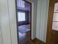 Жеке үй · 4 бөлме · 99.4 м² · 10.6 жүзд., Женис — Верхние Курайли, бағасы: ~ 30 млн ₸ в Актобе, жилой массив Курайлы — фото 25