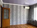 Жеке үй · 4 бөлме · 99.4 м² · 10.6 жүзд., Женис — Верхние Курайли, бағасы: ~ 30 млн ₸ в Актобе, жилой массив Курайлы — фото 29