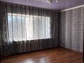 Жеке үй · 4 бөлме · 99.4 м² · 10.6 жүзд., Женис — Верхние Курайли, бағасы: ~ 30 млн ₸ в Актобе, жилой массив Курайлы — фото 30