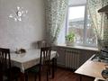 Жеке үй · 4 бөлме · 99.4 м² · 10.6 жүзд., Женис — Верхние Курайли, бағасы: ~ 30 млн ₸ в Актобе, жилой массив Курайлы — фото 31