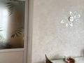 Жеке үй · 4 бөлме · 99.4 м² · 10.6 жүзд., Женис — Верхние Курайли, бағасы: ~ 30 млн ₸ в Актобе, жилой массив Курайлы — фото 32