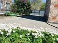 Жеке үй · 4 бөлме · 99.4 м² · 10.6 жүзд., Женис — Верхние Курайли, бағасы: ~ 30 млн ₸ в Актобе, жилой массив Курайлы — фото 6