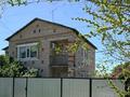 Жеке үй · 4 бөлме · 99.4 м² · 10.6 жүзд., Женис — Верхние Курайли, бағасы: ~ 30 млн ₸ в Актобе, жилой массив Курайлы — фото 2