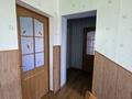 Жеке үй · 4 бөлме · 99.4 м² · 10.6 жүзд., Женис — Верхние Курайли, бағасы: ~ 30 млн ₸ в Актобе, жилой массив Курайлы — фото 21
