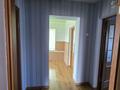 Жеке үй · 4 бөлме · 99.4 м² · 10.6 жүзд., Женис — Верхние Курайли, бағасы: ~ 30 млн ₸ в Актобе, жилой массив Курайлы — фото 22