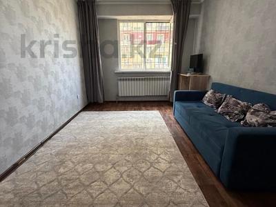 1-комнатная квартира · 35 м² · 1/9 этаж, Асыл Арман за 17 млн ₸ в Иргели