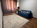1-комнатная квартира · 35 м² · 1/9 этаж, Асыл Арман за 17 млн ₸ в Иргели — фото 2