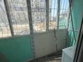 1-комнатная квартира · 35 м² · 1/9 этаж, Асыл Арман за 17 млн ₸ в Иргели — фото 5
