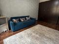 1-комнатная квартира · 35 м² · 1/9 этаж, Асыл Арман за 17 млн ₸ в Иргели — фото 6