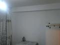 1-бөлмелі пәтер · 35 м² · 3/5 қабат, Болашак 42, бағасы: 150 000 ₸ в Талдыкоргане, мкр Болашак — фото 5