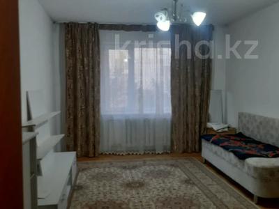 1-бөлмелі пәтер · 35 м² · 3/5 қабат, Болашак 42, бағасы: 150 000 ₸ в Талдыкоргане, мкр Болашак