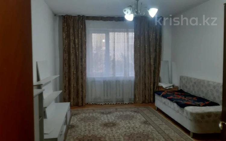 1-бөлмелі пәтер · 35 м² · 3/5 қабат, Болашак 42, бағасы: 150 000 ₸ в Талдыкоргане, мкр Болашак — фото 3