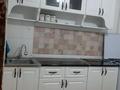 1-бөлмелі пәтер · 35 м² · 3/5 қабат, Болашак 42, бағасы: 150 000 ₸ в Талдыкоргане, мкр Болашак — фото 3
