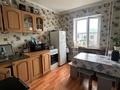 2-бөлмелі пәтер · 54 м² · 2/6 қабат, Ломоносова 29, бағасы: 120 000 ₸ в Экибастузе
