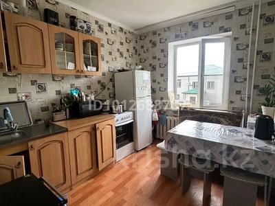 2-бөлмелі пәтер · 54 м² · 2/6 қабат, Ломоносова 29, бағасы: 120 000 ₸ в Экибастузе