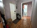 2-бөлмелі пәтер · 54 м² · 2/6 қабат, Ломоносова 29, бағасы: 120 000 ₸ в Экибастузе — фото 2