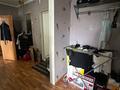 2-бөлмелі пәтер · 54 м² · 2/6 қабат, Ломоносова 29, бағасы: 120 000 ₸ в Экибастузе — фото 3