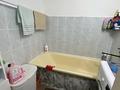 2-бөлмелі пәтер · 54 м² · 2/6 қабат, Ломоносова 29, бағасы: 120 000 ₸ в Экибастузе — фото 4
