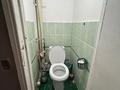 2-бөлмелі пәтер · 54 м² · 2/6 қабат, Ломоносова 29, бағасы: 120 000 ₸ в Экибастузе — фото 5