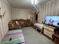 2-бөлмелі пәтер · 54 м² · 2/6 қабат, Ломоносова 29, бағасы: 120 000 ₸ в Экибастузе — фото 6