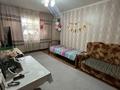 2-бөлмелі пәтер · 54 м² · 2/6 қабат, Ломоносова 29, бағасы: 120 000 ₸ в Экибастузе — фото 7