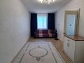 1-бөлмелі пәтер · 36.6 м² · 6/6 қабат, Республики 18г, бағасы: 12.8 млн ₸ в Косшы