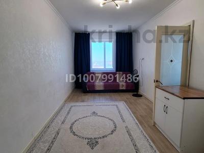 1-бөлмелі пәтер · 36.6 м² · 6/6 қабат, Республики 18г, бағасы: 12.8 млн ₸ в Косшы