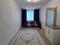 1-бөлмелі пәтер · 36.6 м² · 6/6 қабат, Республики 18г, бағасы: 12.8 млн ₸ в Косшы