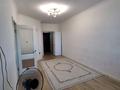 1-бөлмелі пәтер · 36.6 м² · 6/6 қабат, Республики 18г, бағасы: 12.8 млн ₸ в Косшы — фото 2