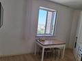 1-бөлмелі пәтер · 36.6 м² · 6/6 қабат, Республики 18г, бағасы: 12.8 млн ₸ в Косшы — фото 3