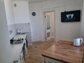 1-бөлмелі пәтер · 36.6 м² · 6/6 қабат, Республики 18г, бағасы: 12.8 млн ₸ в Косшы — фото 4